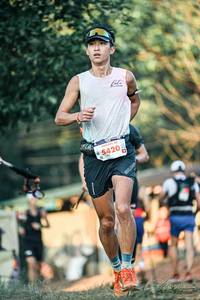 BIB: 
                            <button type="button" onclick="openModal(25965121)" class="btn btn-primary btn-sm float-right btn-popup" data-toggle="modal" data-target=".modal-high-quality">
                        <i class="fas fa-shopping-cart"></i> Add to Cart
                    </button>
                                            <button type="button" onclick="isThisMe(25965121, true)" class="btn btn-success btn-sm float-right btn-popup btn-isme hidden" data-toggle="tooltip" data-placement="bottom" title="นี่คือรูปของคุณใช่ไหม คลิกที่นี่เพื่อเอาเข้าอัลบั้ม">
                        <i class="fas fa-plus"></i> Add to album
                    </button>
                    <button type="button" onclick="isThisMe(25965121, false)" class="btn btn-warning btn-sm float-right btn-popup btn-isnotme hidden">
                        <i class="fas fa-ban"></i> Remove from album
                    </button>